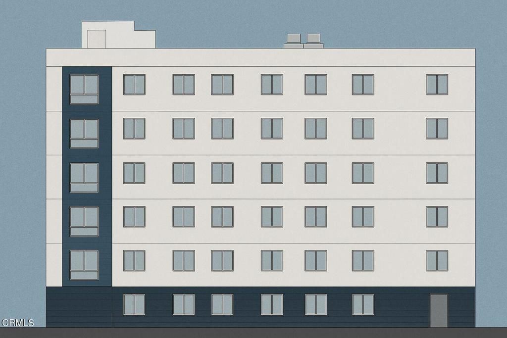 MLS #P1-25348 image #0