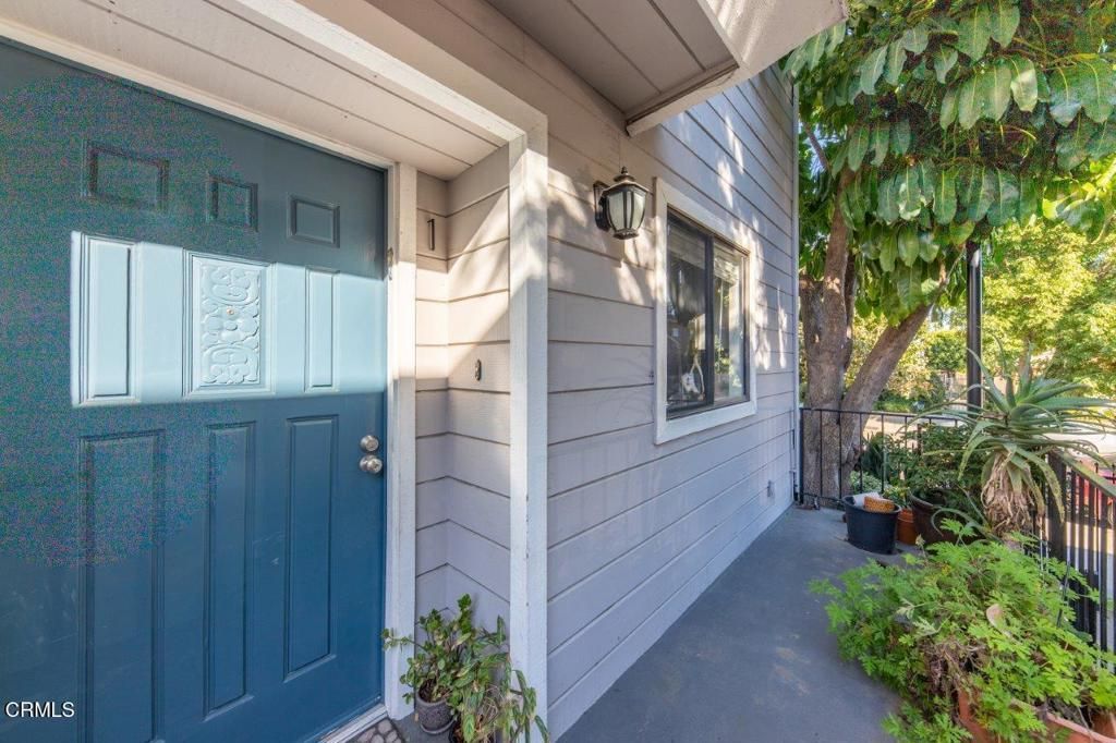 MLS #P1-25351 image #0