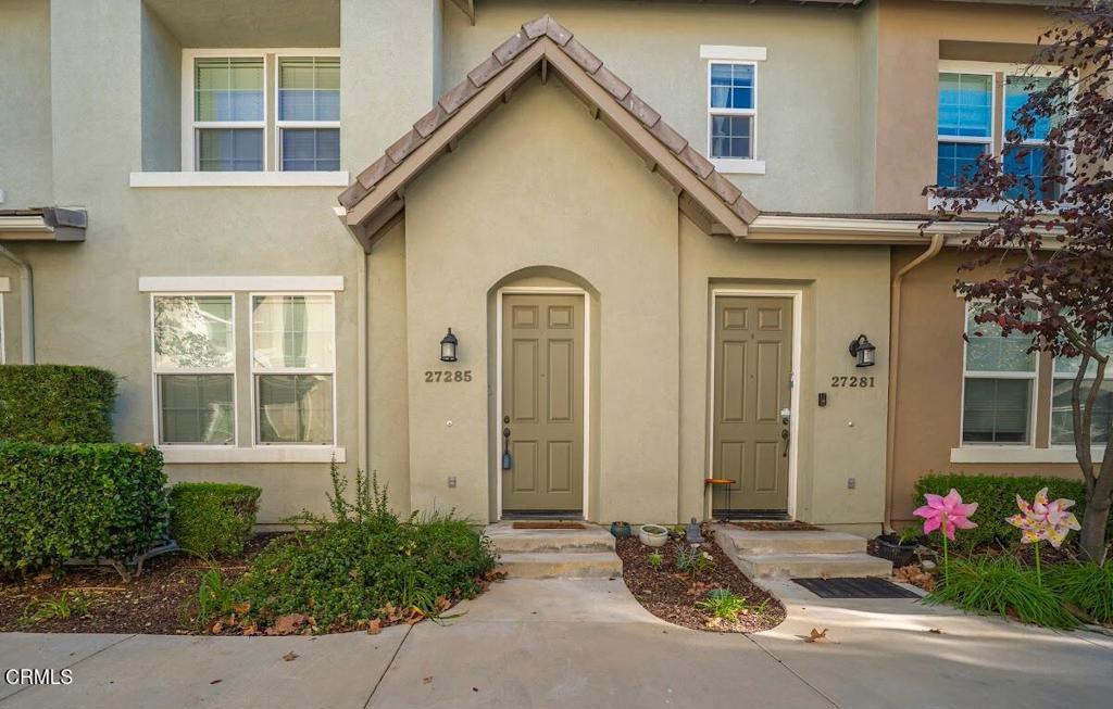 MLS #P1-25359 image #0