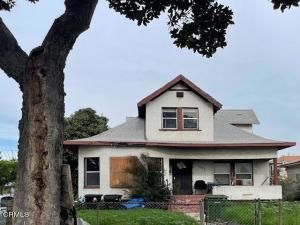 MLS #P1-25361 image #0