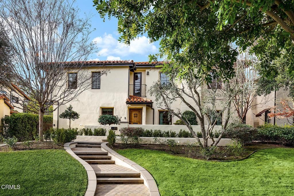 MLS #P1-25412 image #0