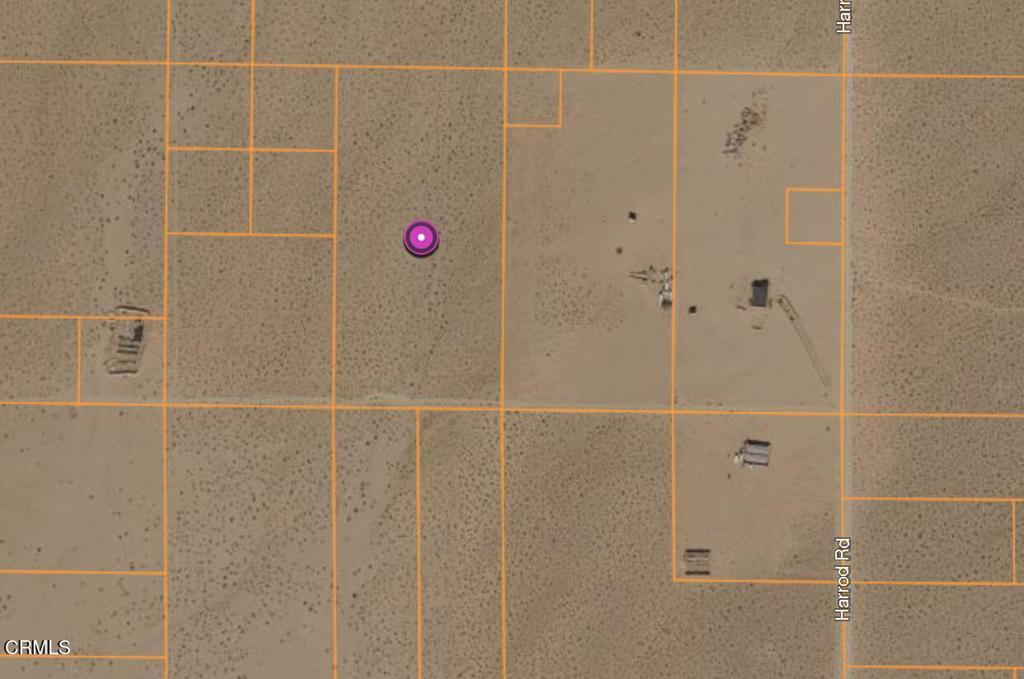 MLS #P1-25414 image #0