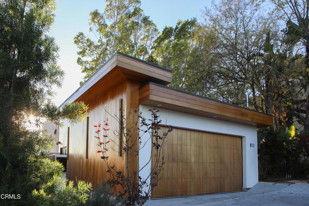 MLS #P1-25421 image #0