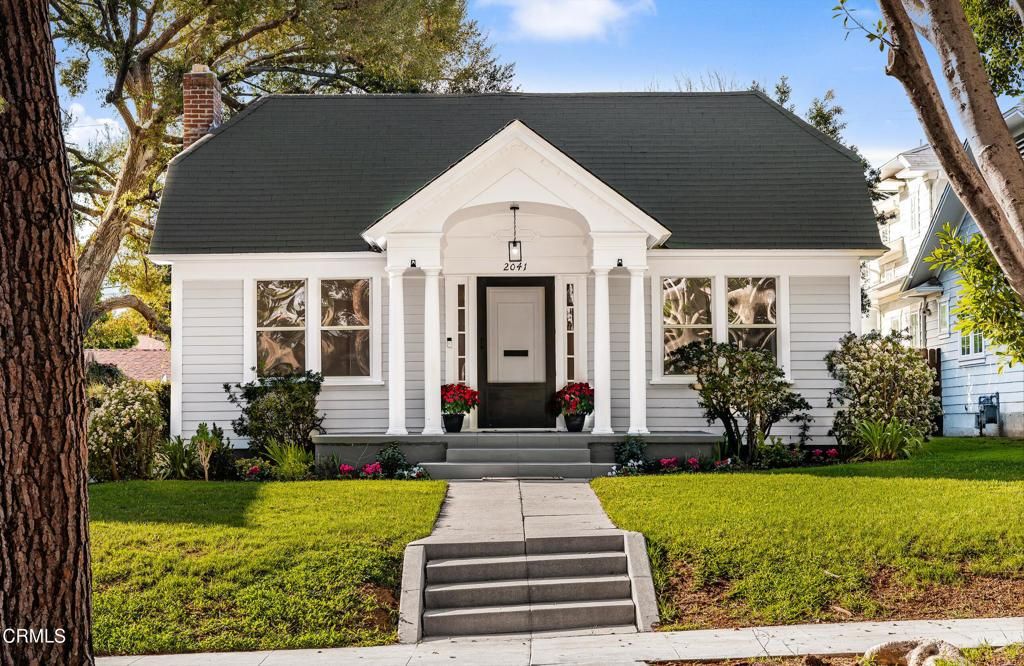 MLS #P1-25435 image #0