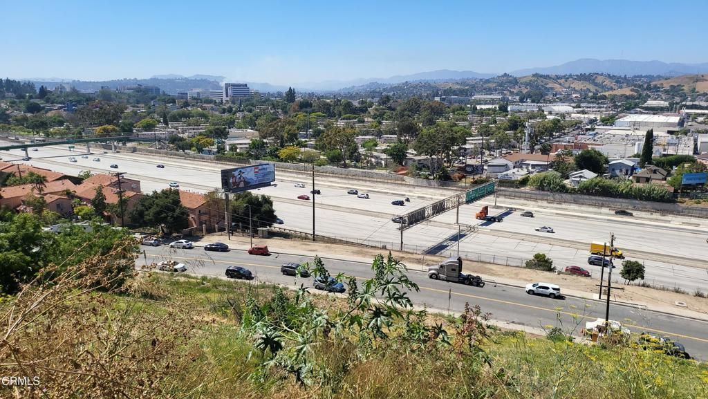 MLS #P1-25443 image #0