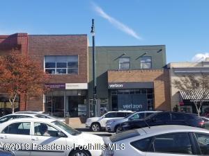 MLS #P1-25455 image #0