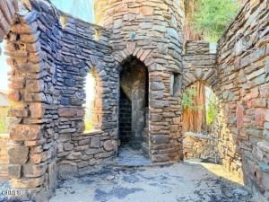 MLS #P1-25463 image #0