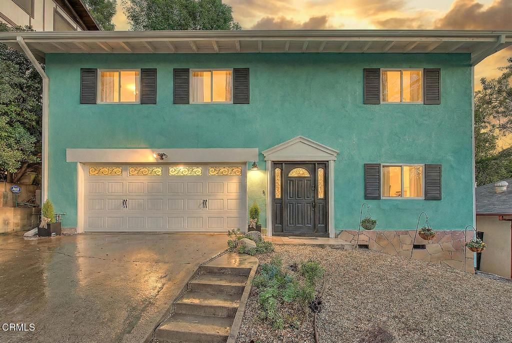 MLS #P1-25476 image #0