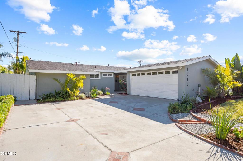 MLS #P1-25481 image #0