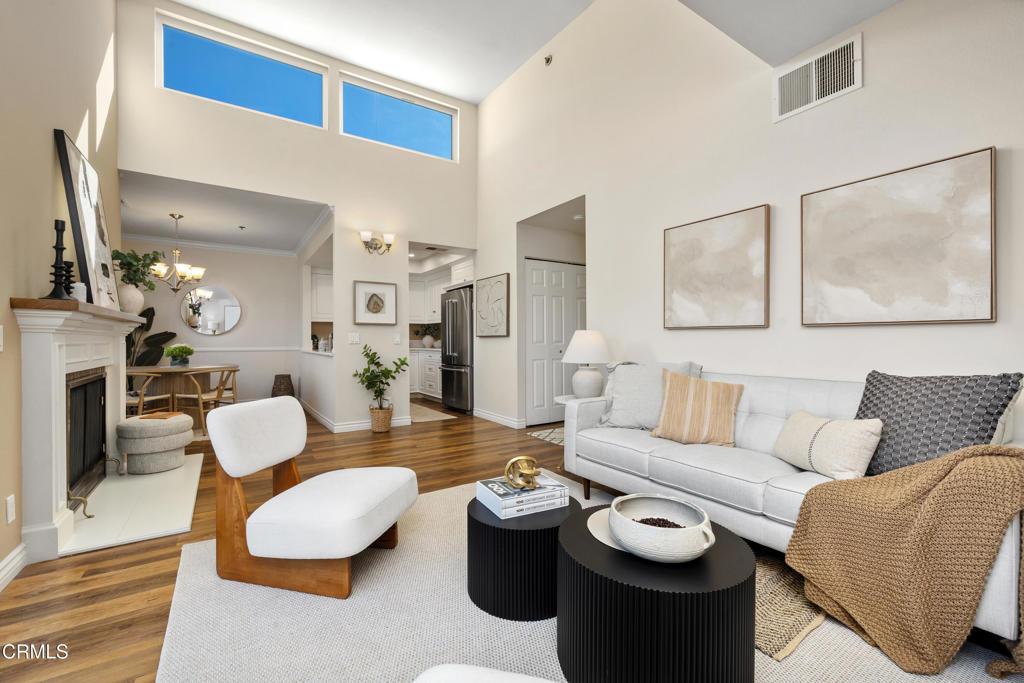 MLS #P1-25498 image #0