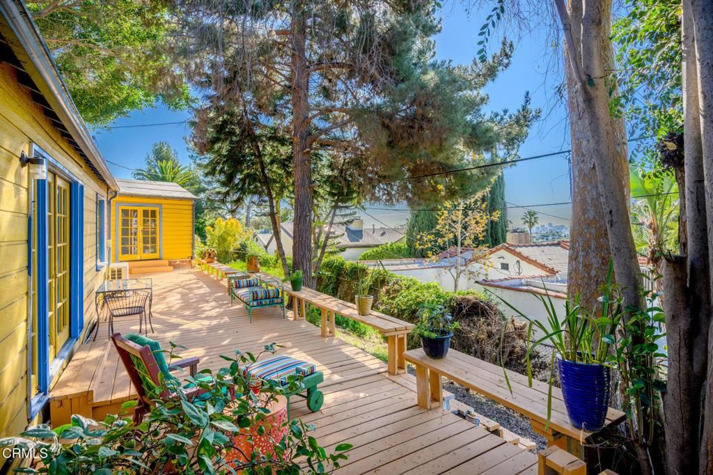 MLS #P1-25503 image #0