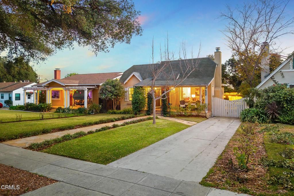 MLS #P1-25504 image #0