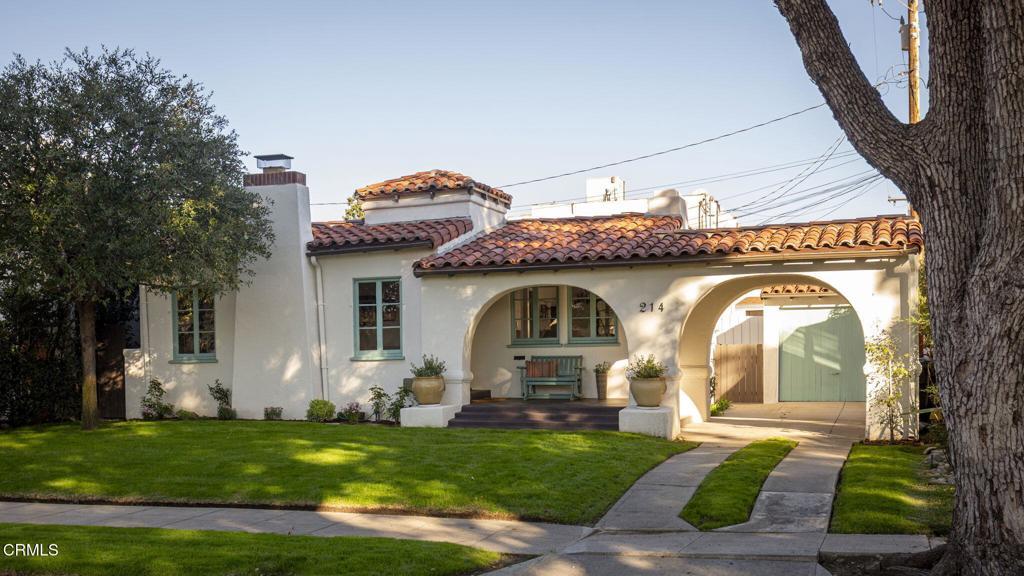 MLS #P1-25514 image #0