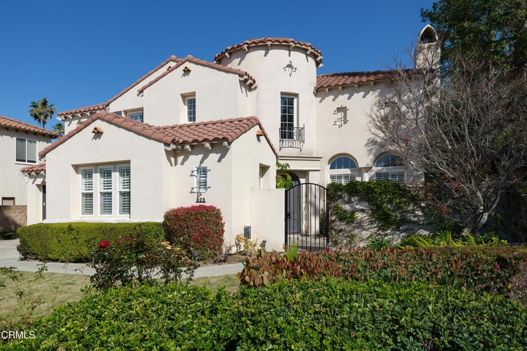 MLS #P1-25516 image #0