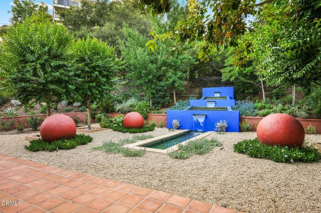 MLS #P1-25521 image #0