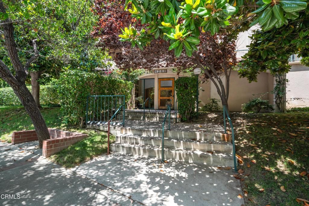 MLS #P1-25538 image #0