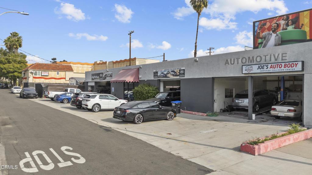 MLS #P1-25591 image #0