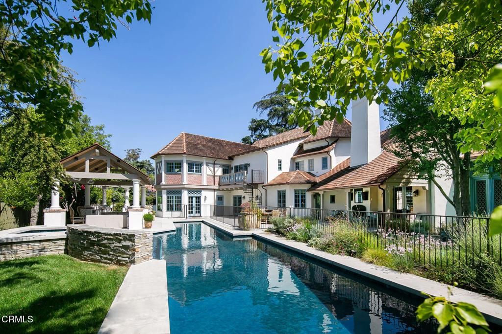 MLS #P1-25675 image #0