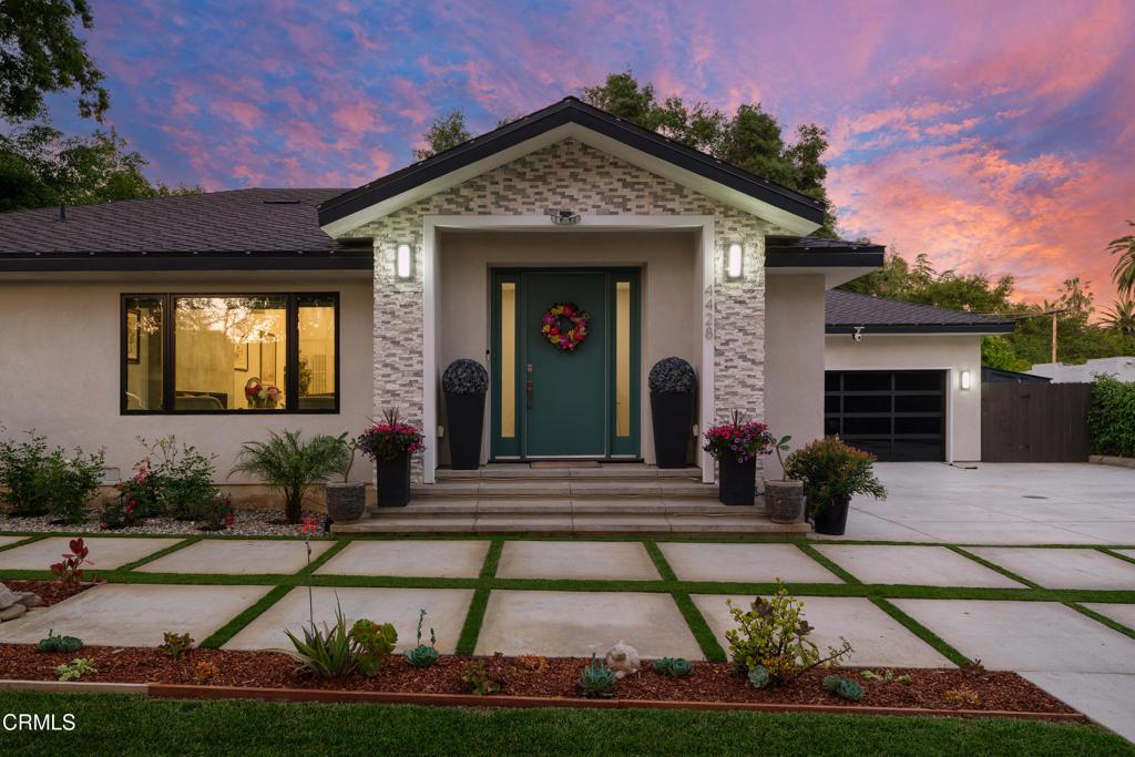 MLS #P1-25727 image #0