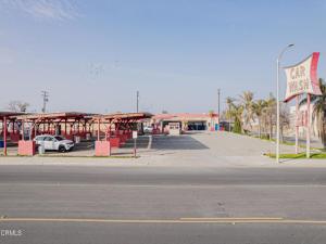 MLS #P1-25730 image #0
