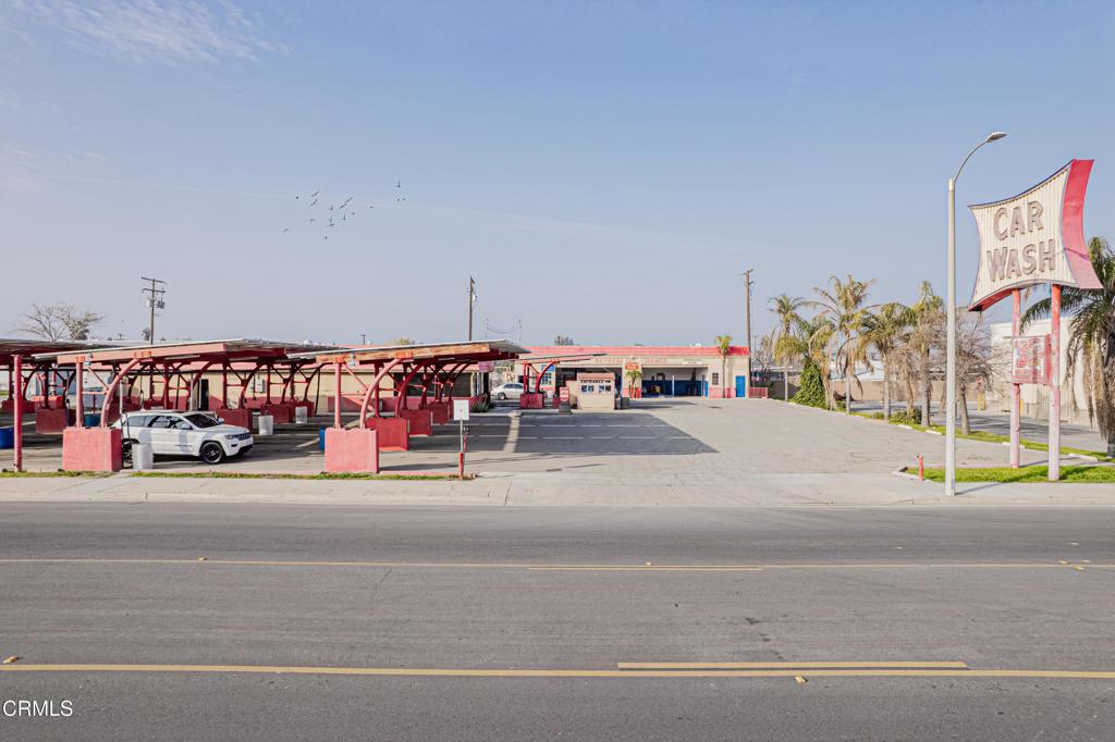 MLS #P1-25736 image #0