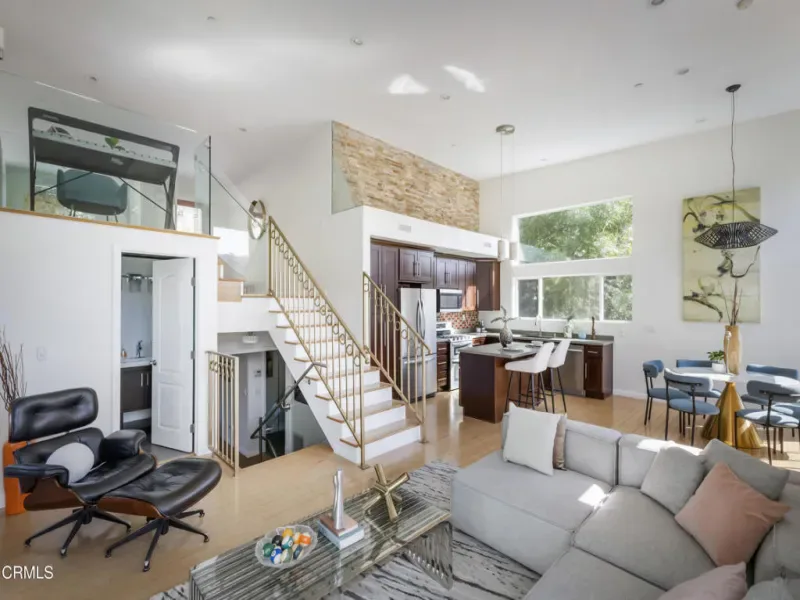 broker reciprocity