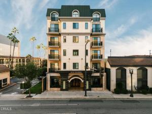 124 W Colorado Street #404 Glendale CA 91204 | MLS #P1-25829 45 MLS #P1-25829 image #0
