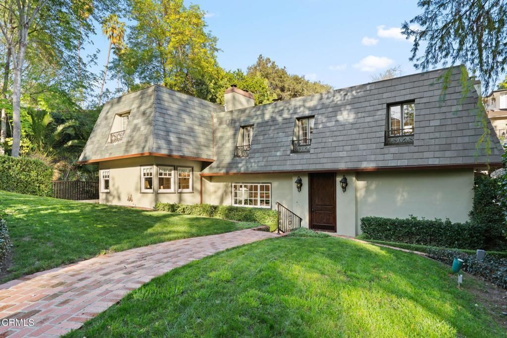 MLS #P1-25844 image #0