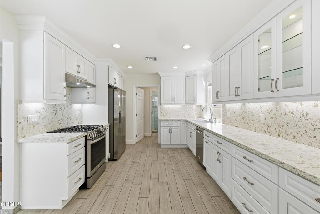 MLS #P1-25862 image #0