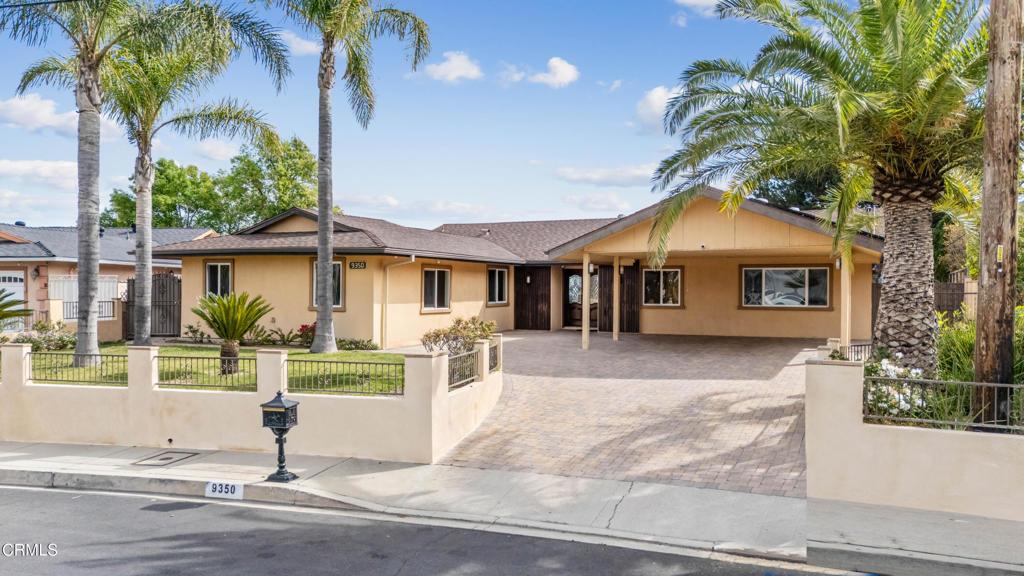 MLS #P1-25865 image #0