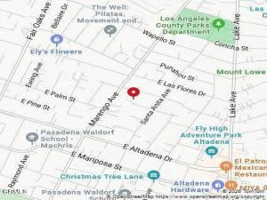 MLS #P1-25889 image #0