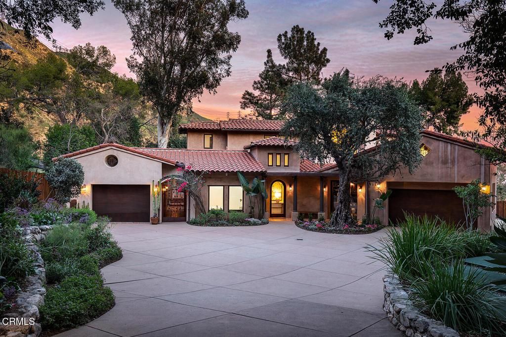 MLS #P1-25904 image #0