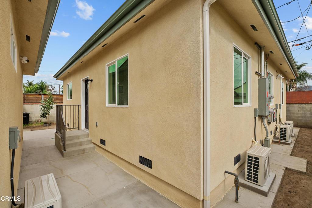 MLS #P1-25915 image #0