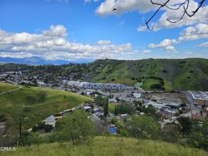 MLS #P1-25959 image #0
