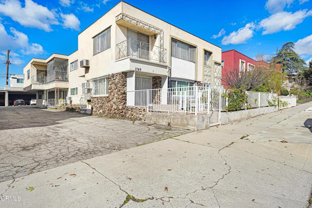 MLS #P1-25965 image #0