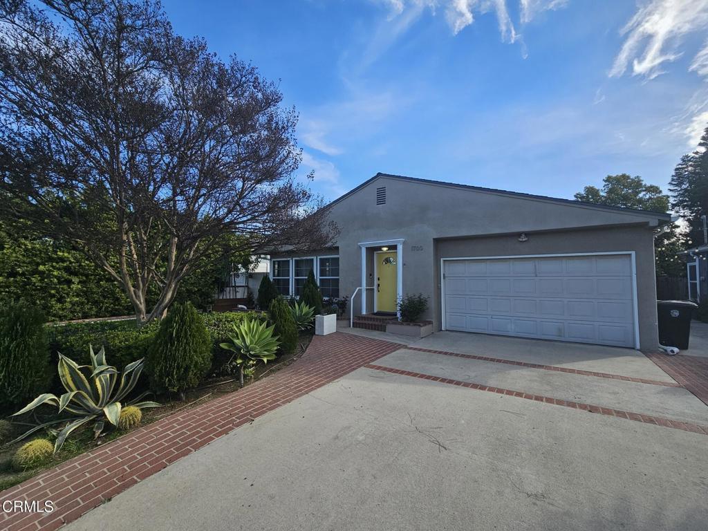 MLS #P1-25993 image #0