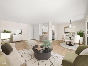 5300 E Atherton Street #2F Long Beach CA 90815 | MLS #P1-26041 45 MLS #P1-26041 image #0
