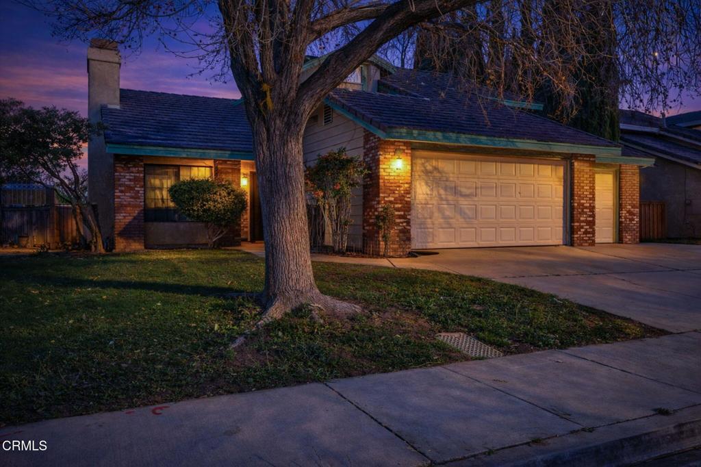 MLS #P1-26061 image #0