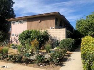 1677 N Lake AV Pasadena CA 91104 | MLS #P1-26103 45 MLS #P1-26103 image #0