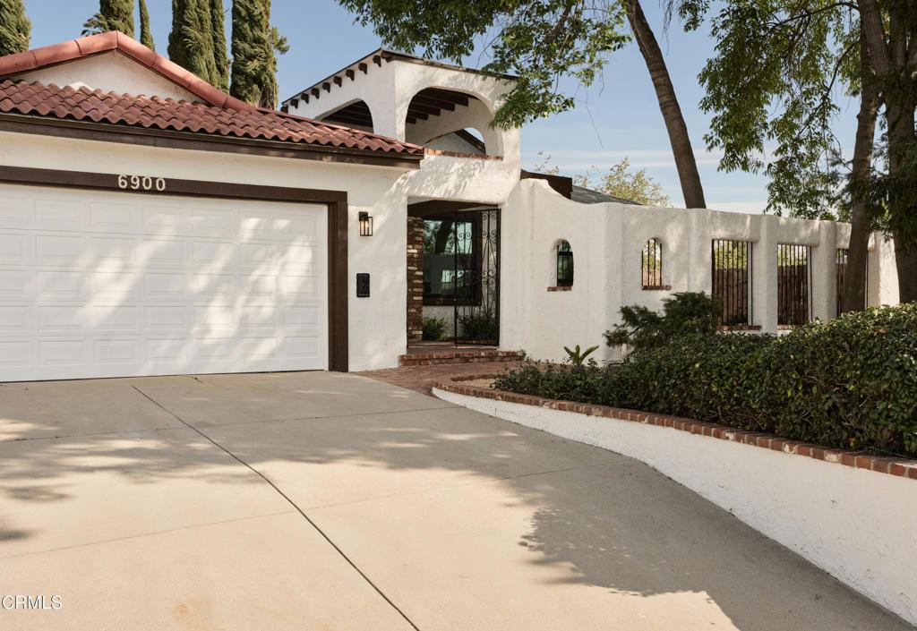 MLS #P1-26113 image #0