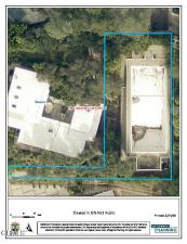 MLS #P1-26119 image #0