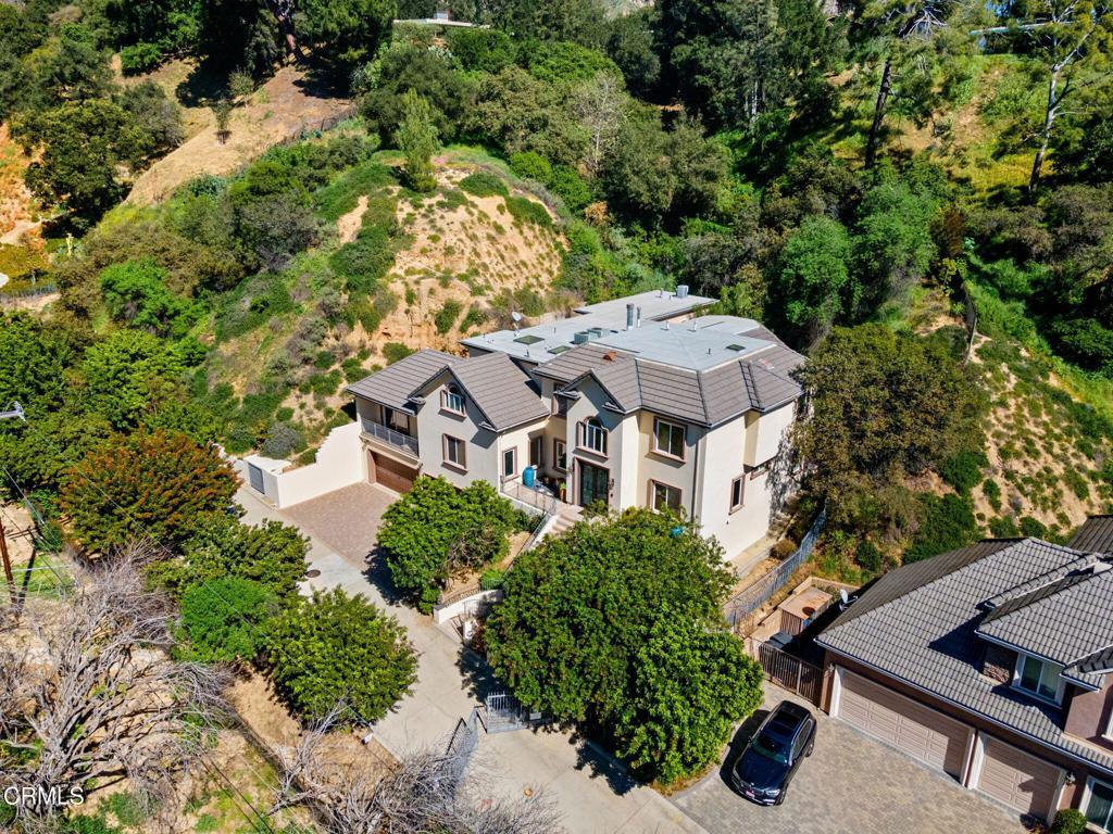 MLS #P1-26127 image #0