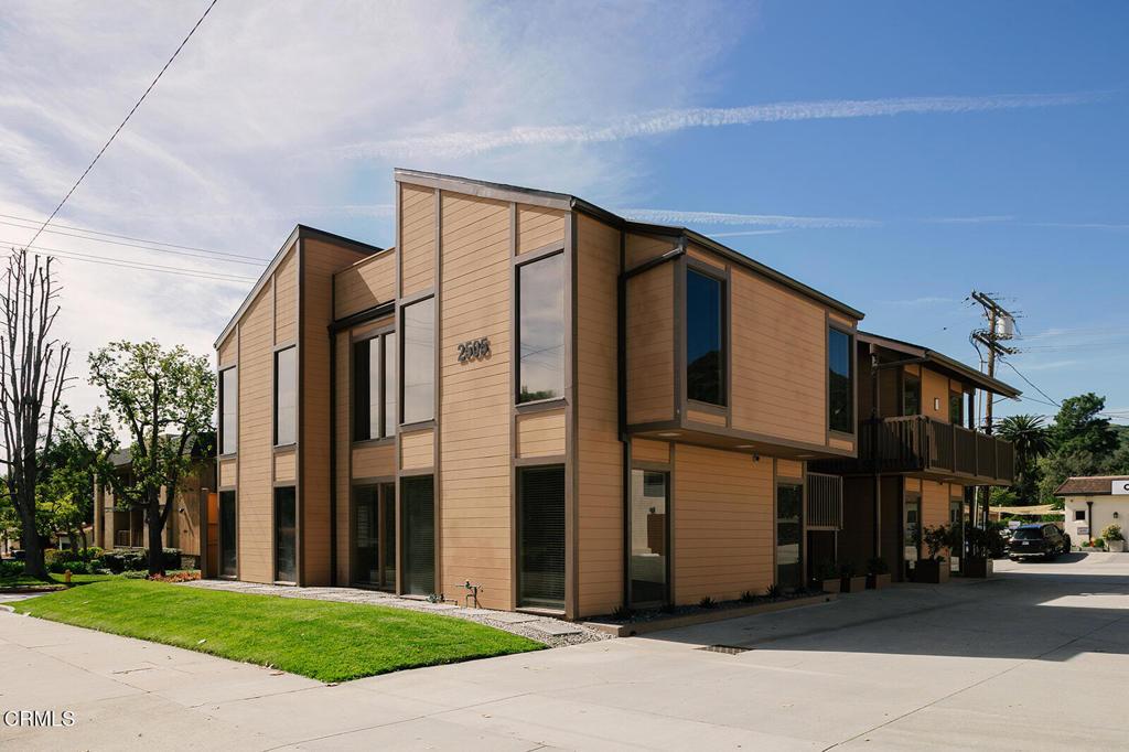 MLS #P1-26153 image #0