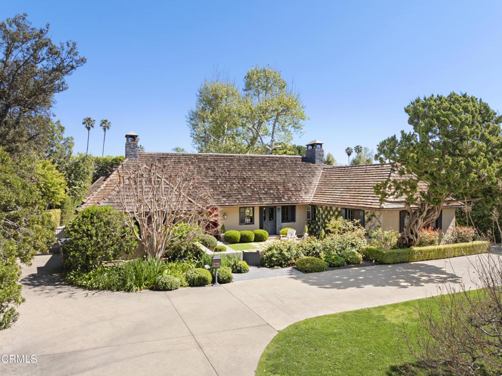 MLS #P1-26184 image #0