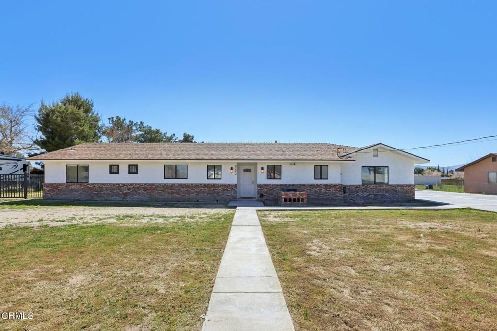 MLS #P1-26232 image #0