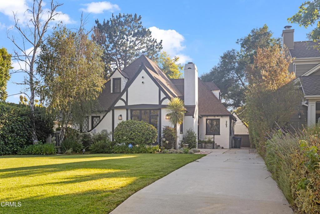 MLS #P1-26236 image #0