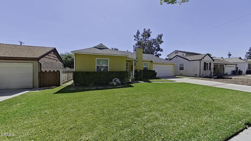 MLS #P1-26277 image #0