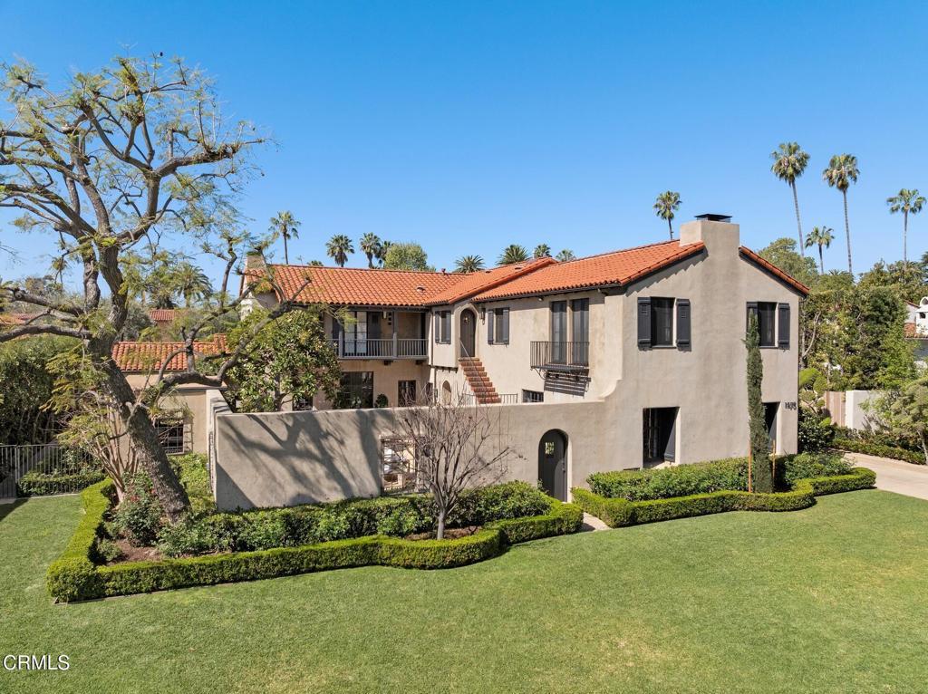 MLS #P1-26279 image #0