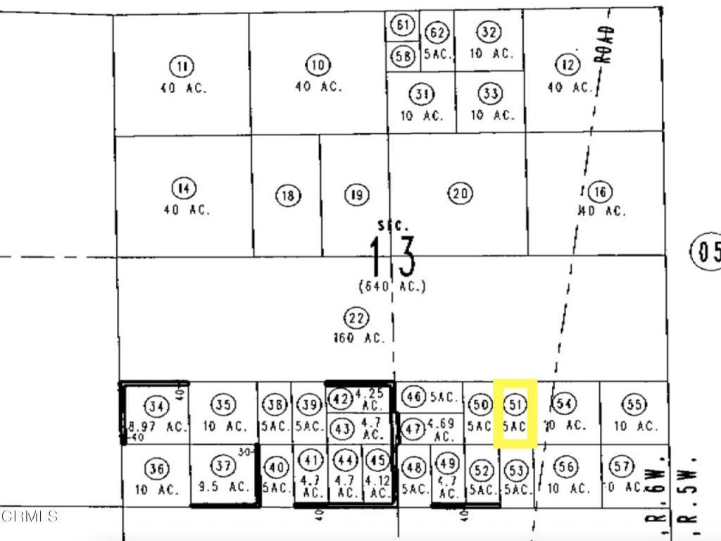 MLS #P1-26295 image #0