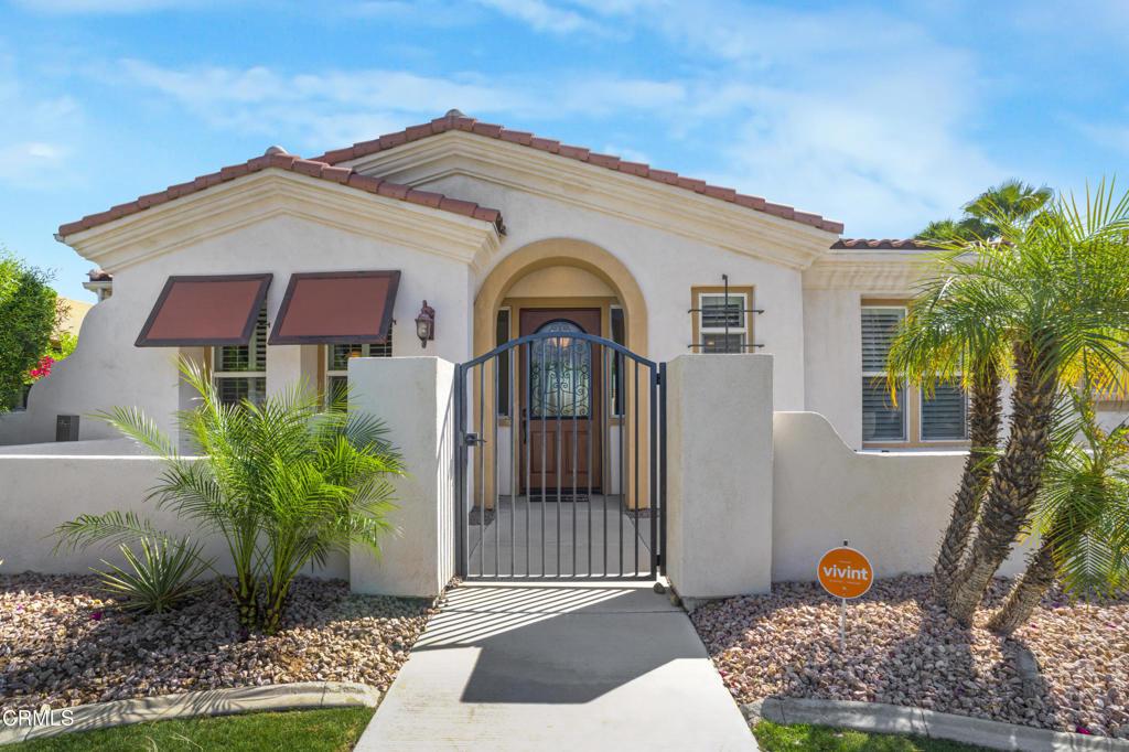 MLS #P1-26334 image #0